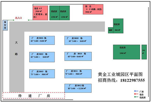 圖片1.jpg